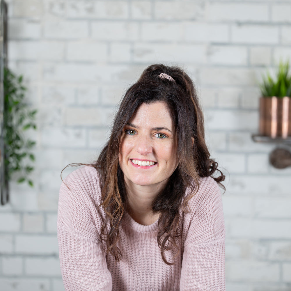 Meet Candle Shack’s Customer Support Manager, Ivett