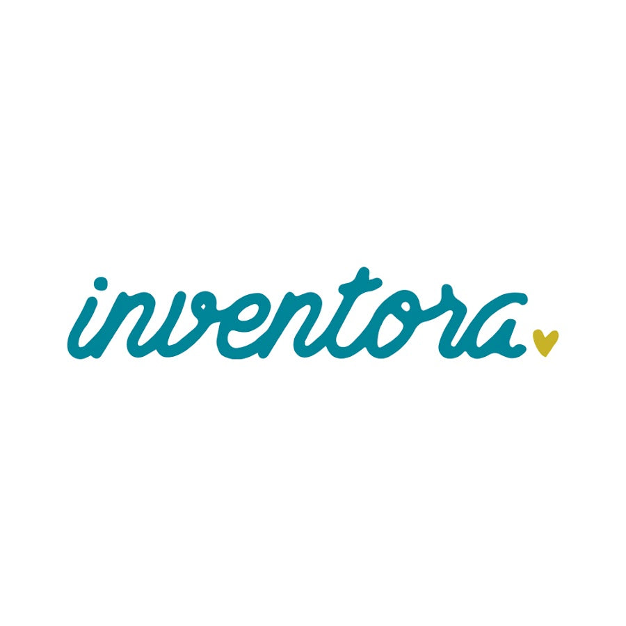 Inventory Management For Candle Businesses