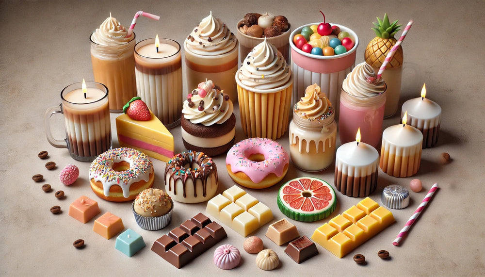 How to Navigate Food Imitation Regulations in the UK and EU