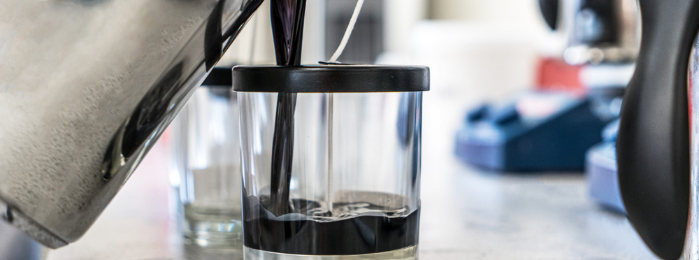 61 Candle Making Terms and Their Meanings