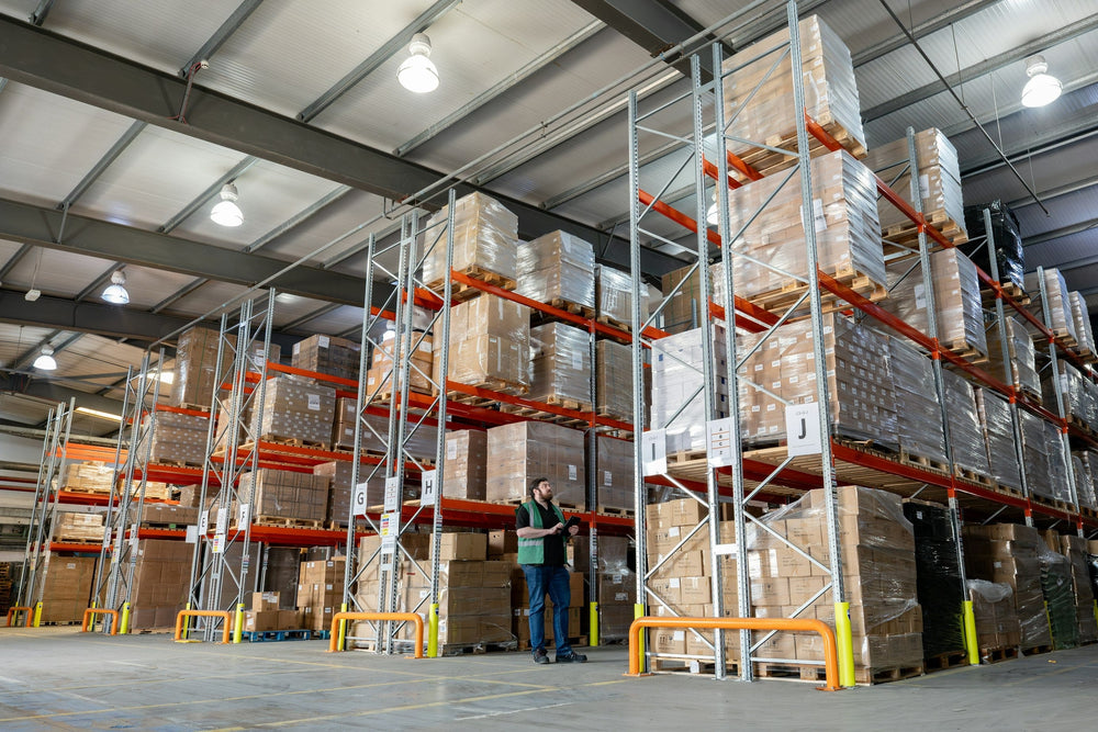 Wholesale Candle Making Supplies