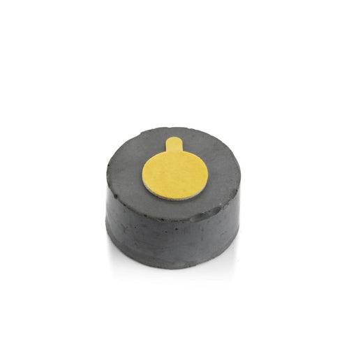 20mm Adhesive Wick Pads