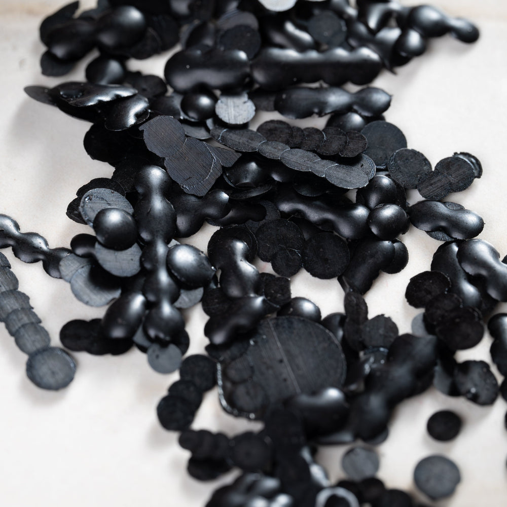 Teinture Bekro - 6000/01 - Noir