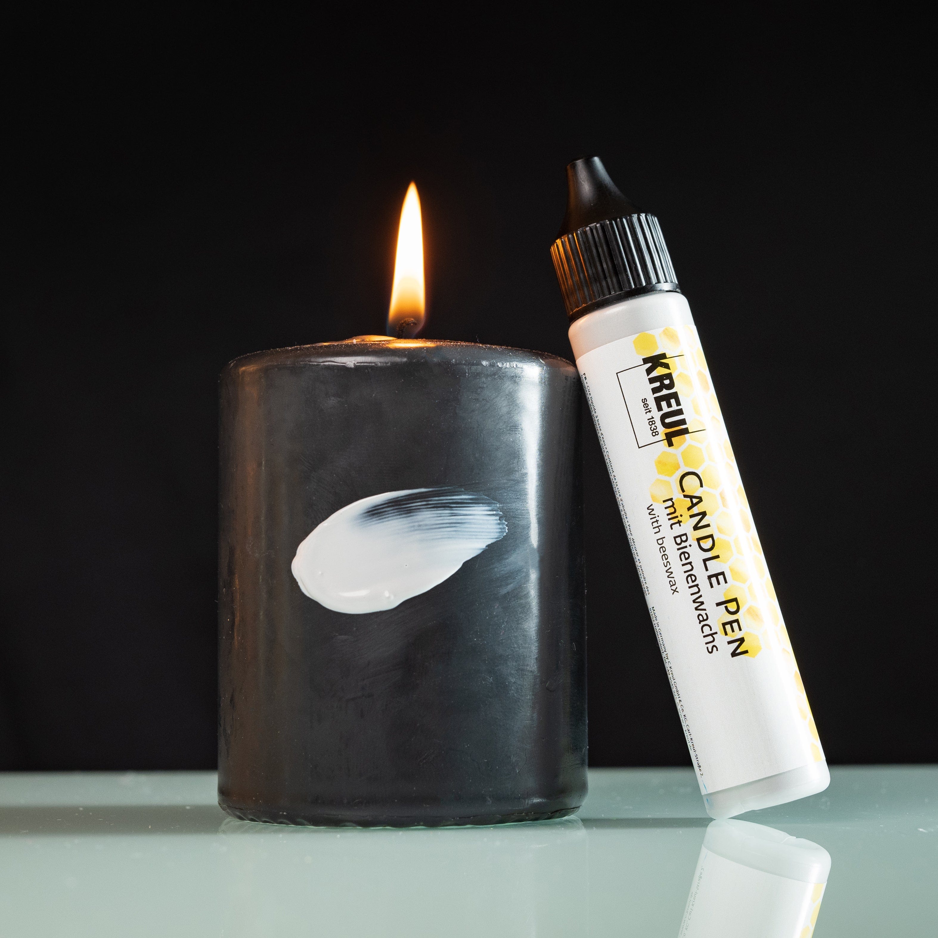 Best Dmt Vape Pen Silver MagicVaporizers.com - Europe's Best Vaporizer Shop Best Dmt Vape Pen Silver MagicVaporizers.com - Europe's Best Vaporizer Shop