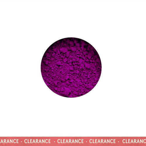 Royal - Pigment Powder clearance