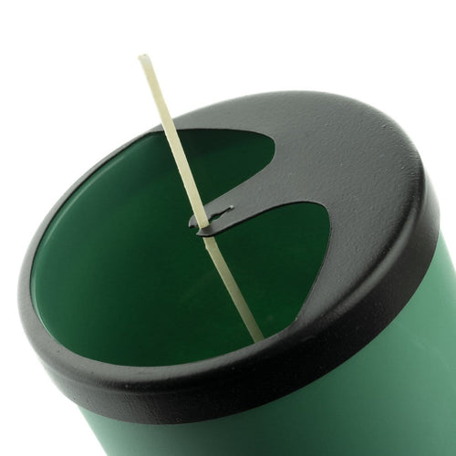 WickClaw-Werkzeug für 30cl-Glas