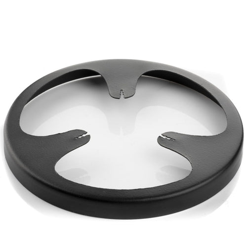 WickClaw-Werkzeug für 50-cl-Glas