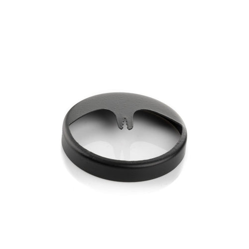 WickClaw-Werkzeug für 9cl-Glas