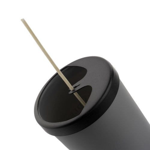 WickClaw-Werkzeug für 9cl-Glas