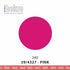 Bekro Dye Bekro Dye - 39/4327 - Pink