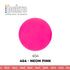 Bekro Dye Bekro Dye - 454 - Neon Pink