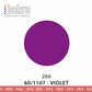 Bekro Dye Bekro Dye - 60/1107 - Violet