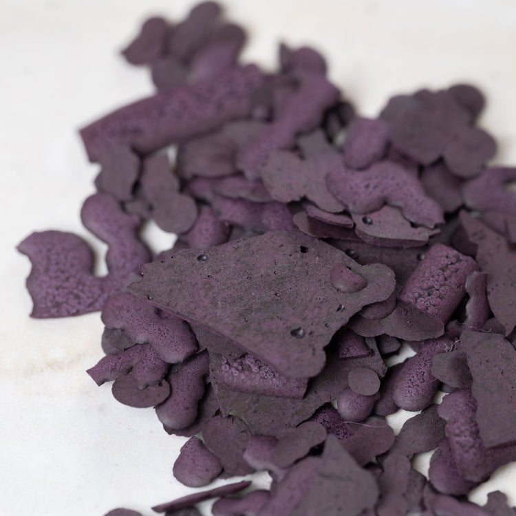 Bekro Dye Bekro Dye - 6136/61 - Violet