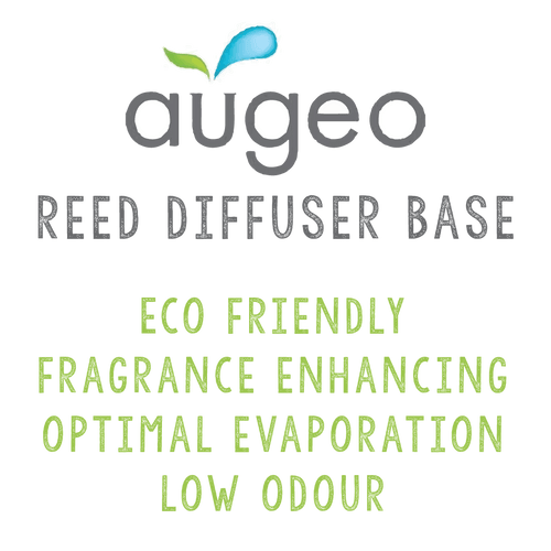 Reed Diffuser Base Augeo, Candle Shack