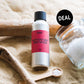 Candle Shack Fragrance Rock Salt & Driftwood Fragrance Oil
