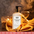 Candle Shack Soap Hand & Body Lotion - Frankincense & Myrrh