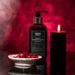 Candle Shack Soap Soap2Go - Black Pomegranate Liquid Soap