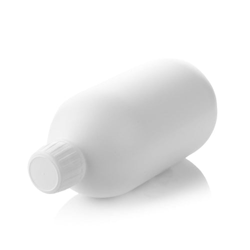 Cyclomethicone Silicone Base