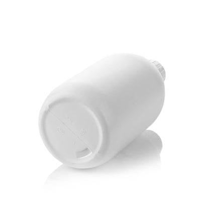 Cyclomethicone Silicone Base