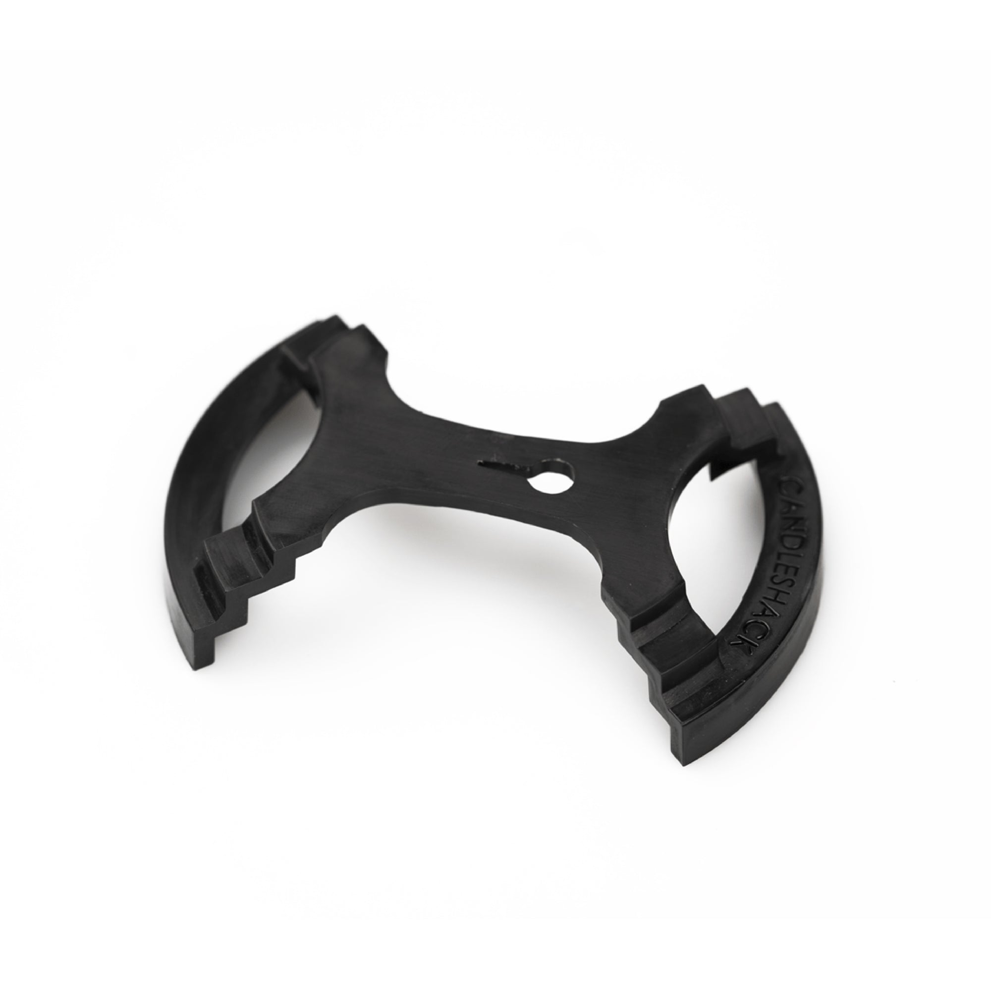 Three Jar Wick Centering Tool