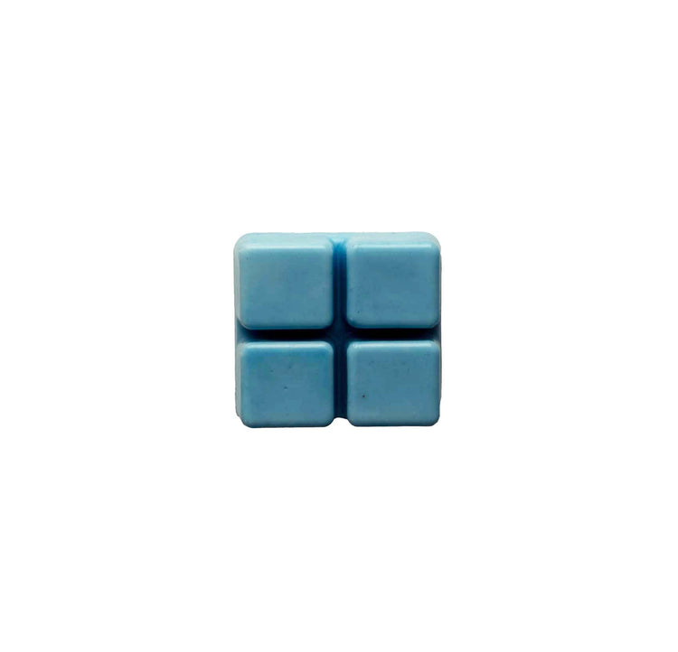 Candle Shack BV Mica Powder Deep Sea Blue Mica - 25g
