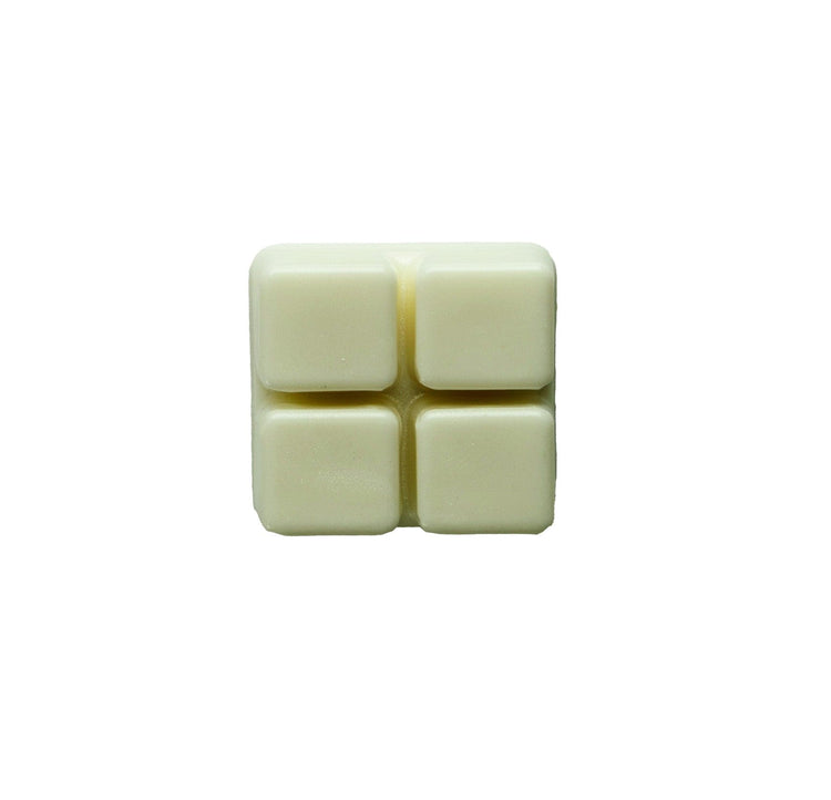 Candle Shack BV Mica Powder Ice Mica - 25g