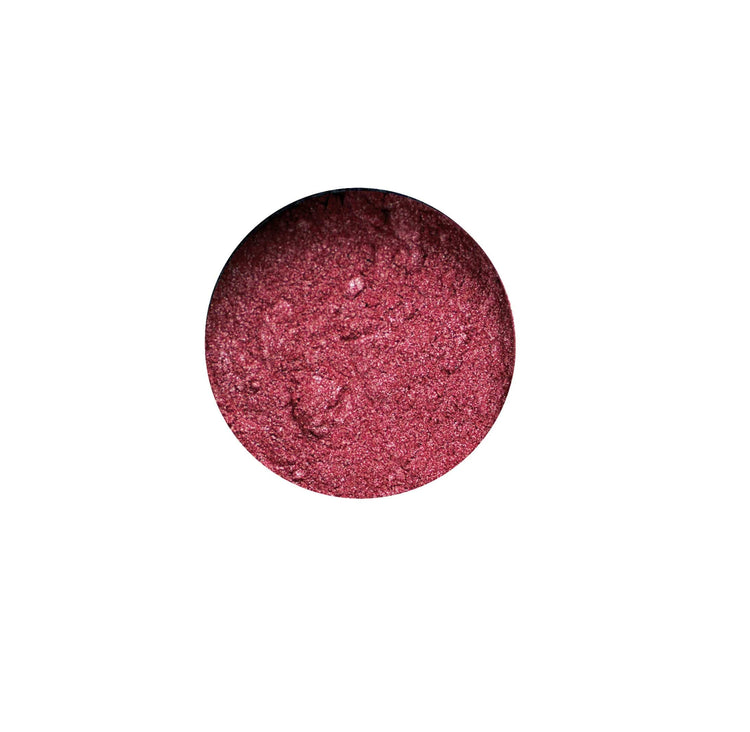 Candle Shack BV Mica Powder Just Peachy Mica - 25g