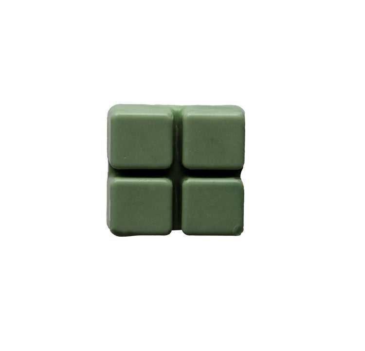 Candle Shack BV Mica Powder Moss Mica - 25g