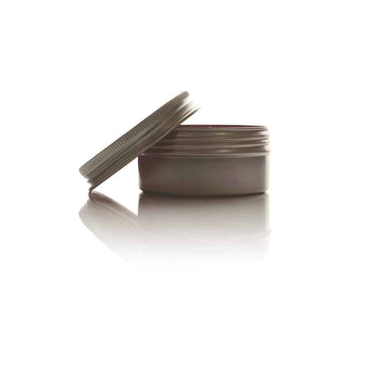 Candle Shack BV Mica Powder Moss Mica - 25g