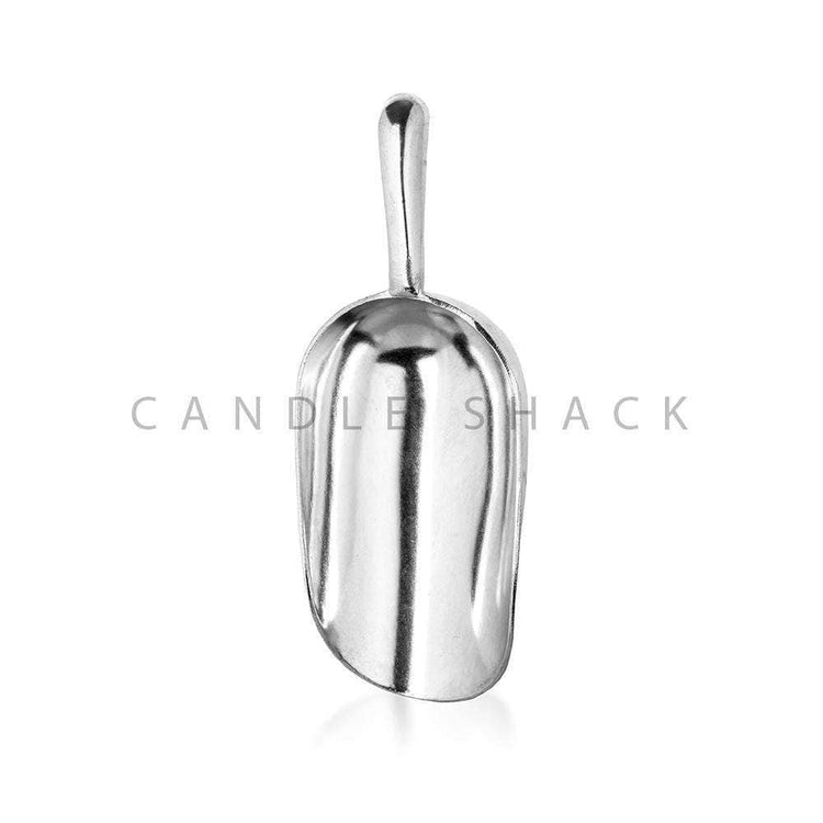 Candle Shack Equipment 68cl (24oz) Large Wax Scoop