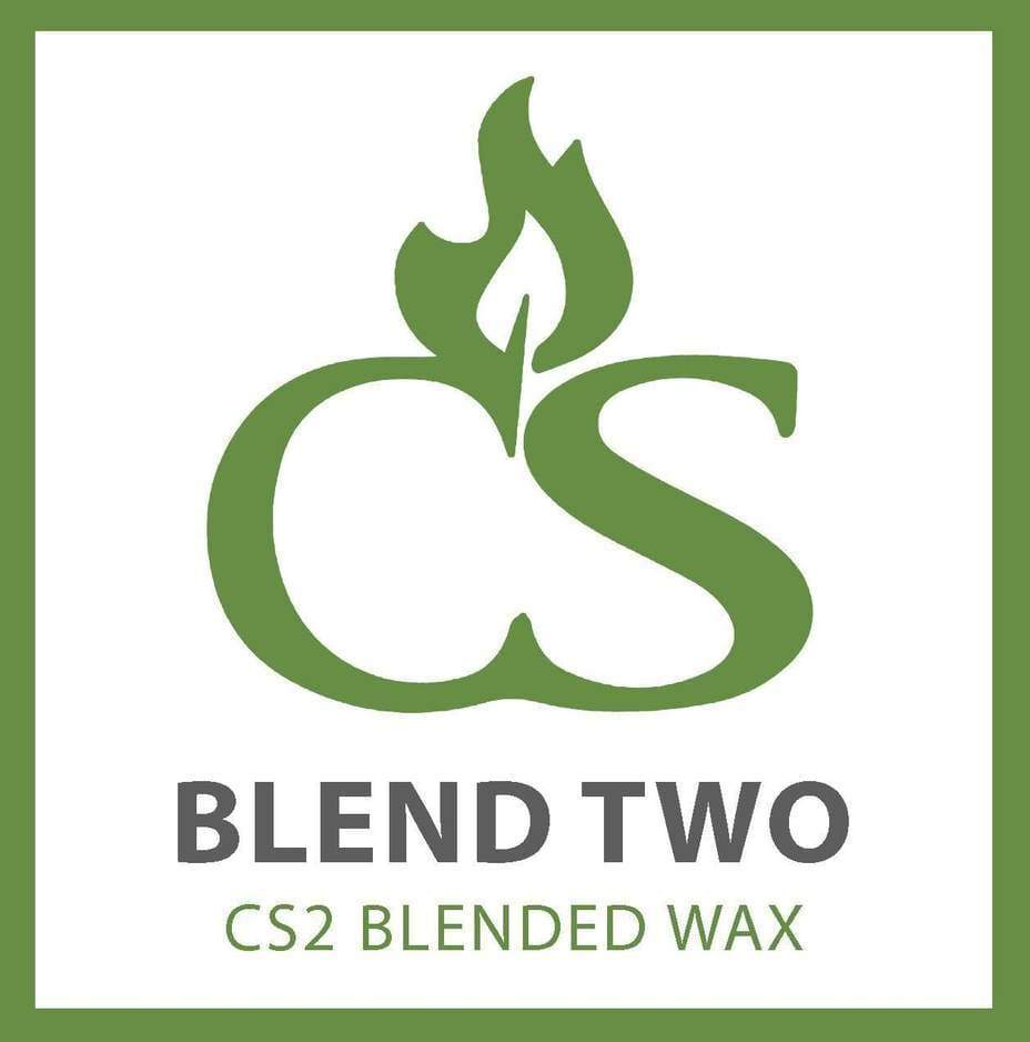 CS2 Wax – Candle Shack BV