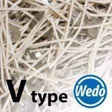 Wedo Wick V10 Wick