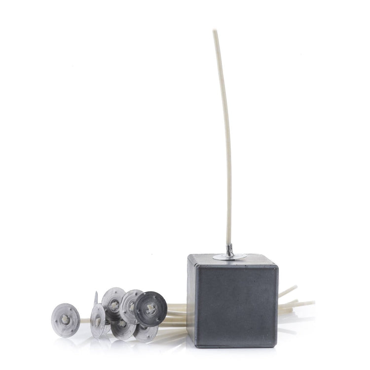 Wedo Wick VRL 26 Wick