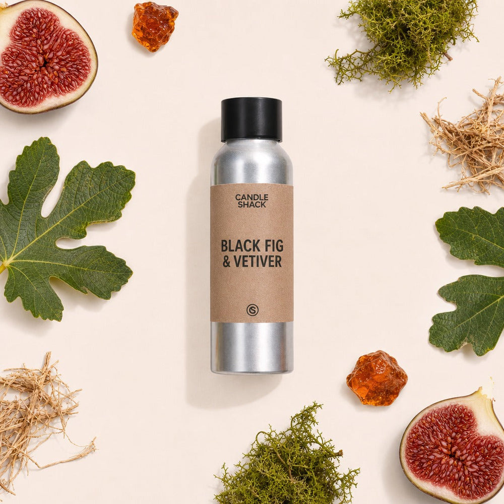 black fig vetiver in rcx 9cl