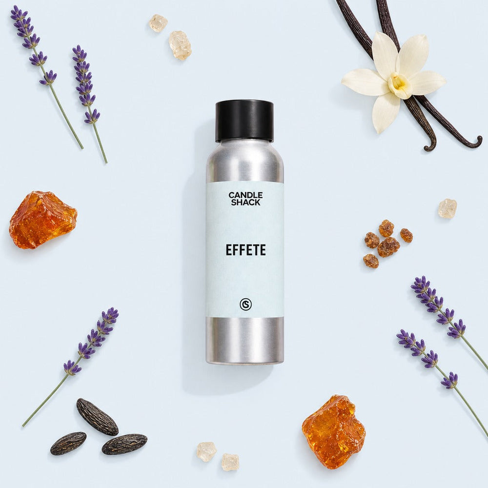effete in c3 30cl