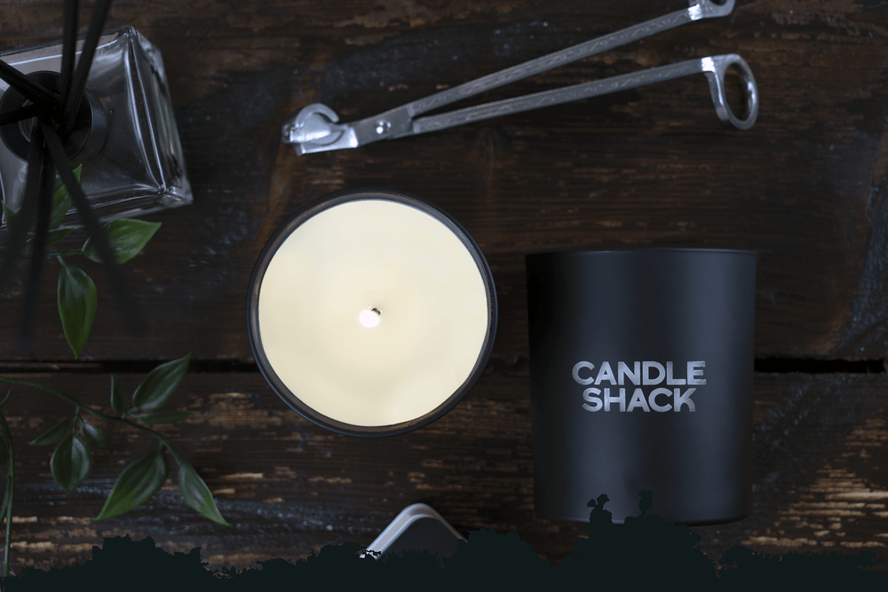Wholesale Candle Making Supplies: Why Candle Makers Choose Candle Shack