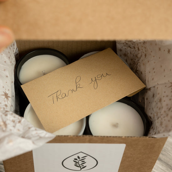 The Rise of Eco-Friendly Candles: A Smart Move for Your Business