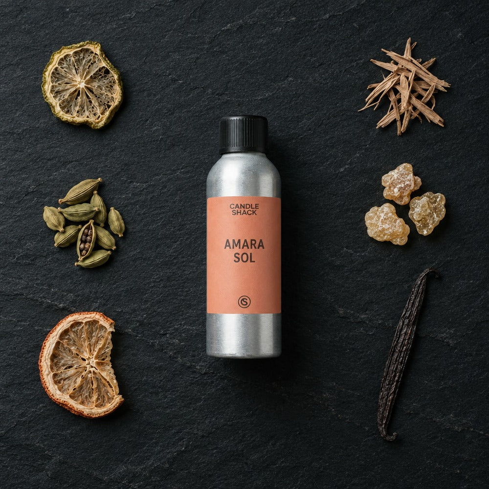 amara sol in 464 europe 30cl