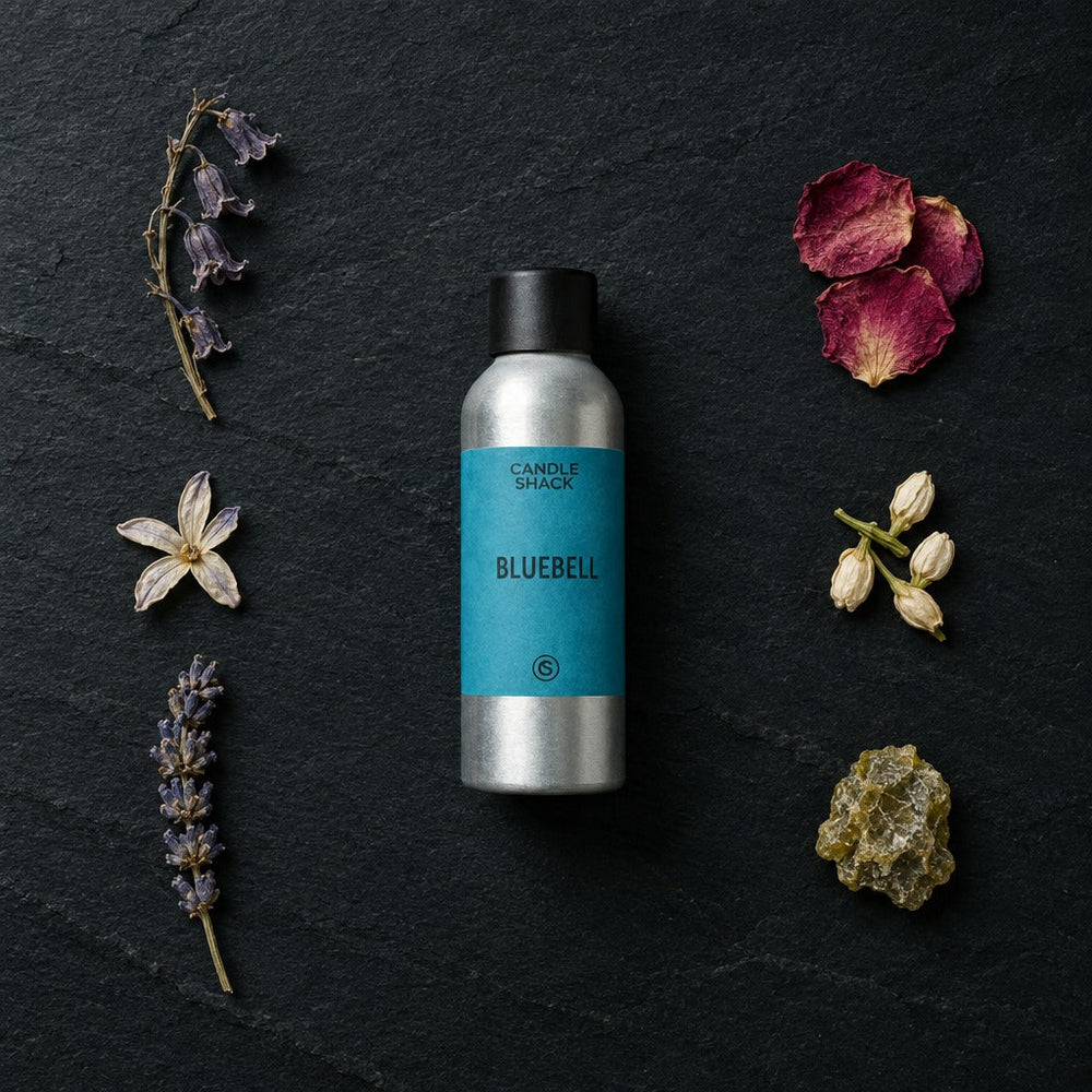 bluebell in 464 europe 30cl