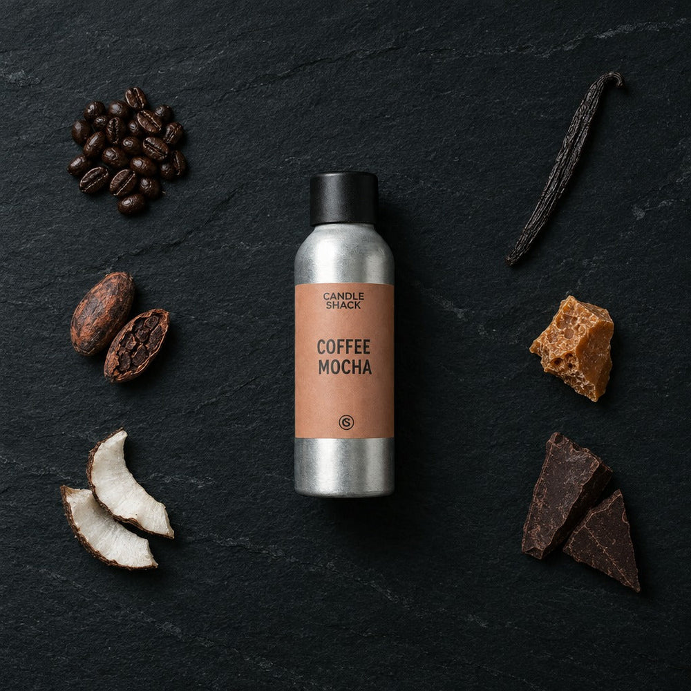 coffee mocha in 464 europe 30cl
