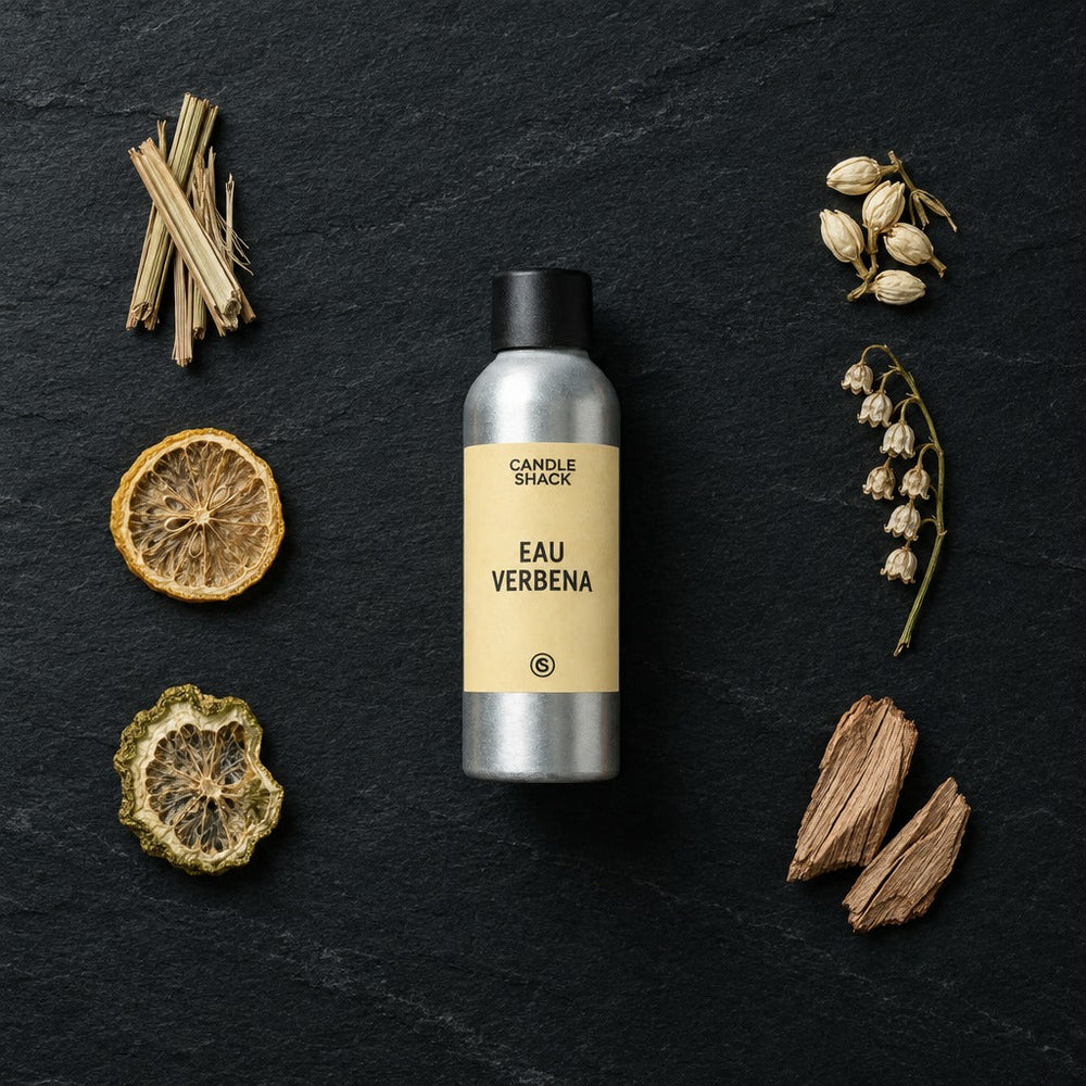 eau verbena in 464 europe 9cl