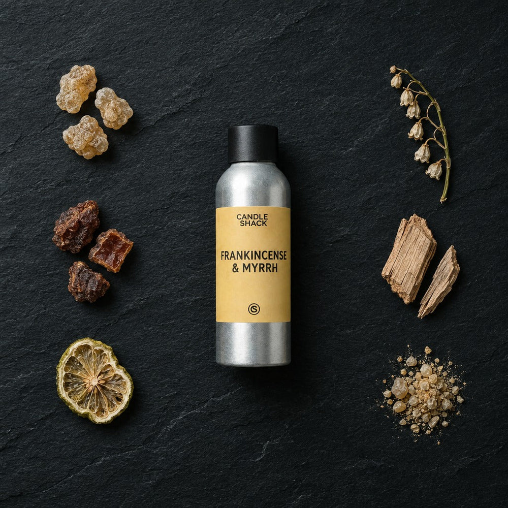 frankincense myrrh in 464 30cl