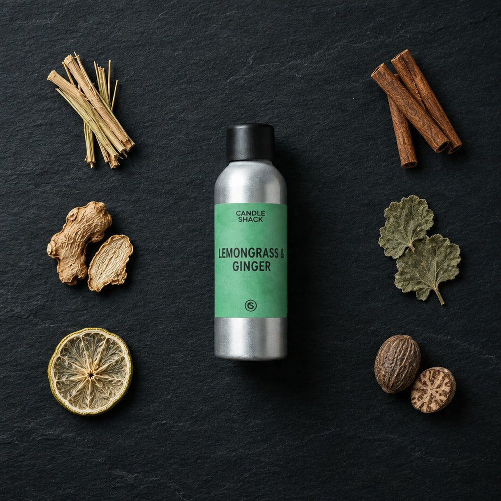 lemongrass ginger in 464 30cl