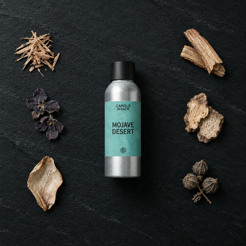 mojave desert in 464 europe 30cl