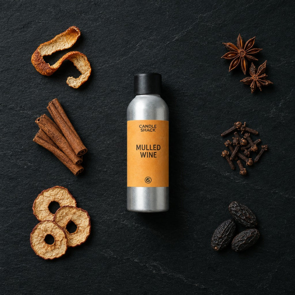 mulled wine in rcx 30cl