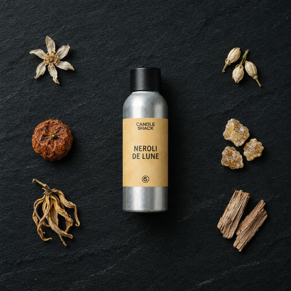 neroli de lune in 464 europe 9cl