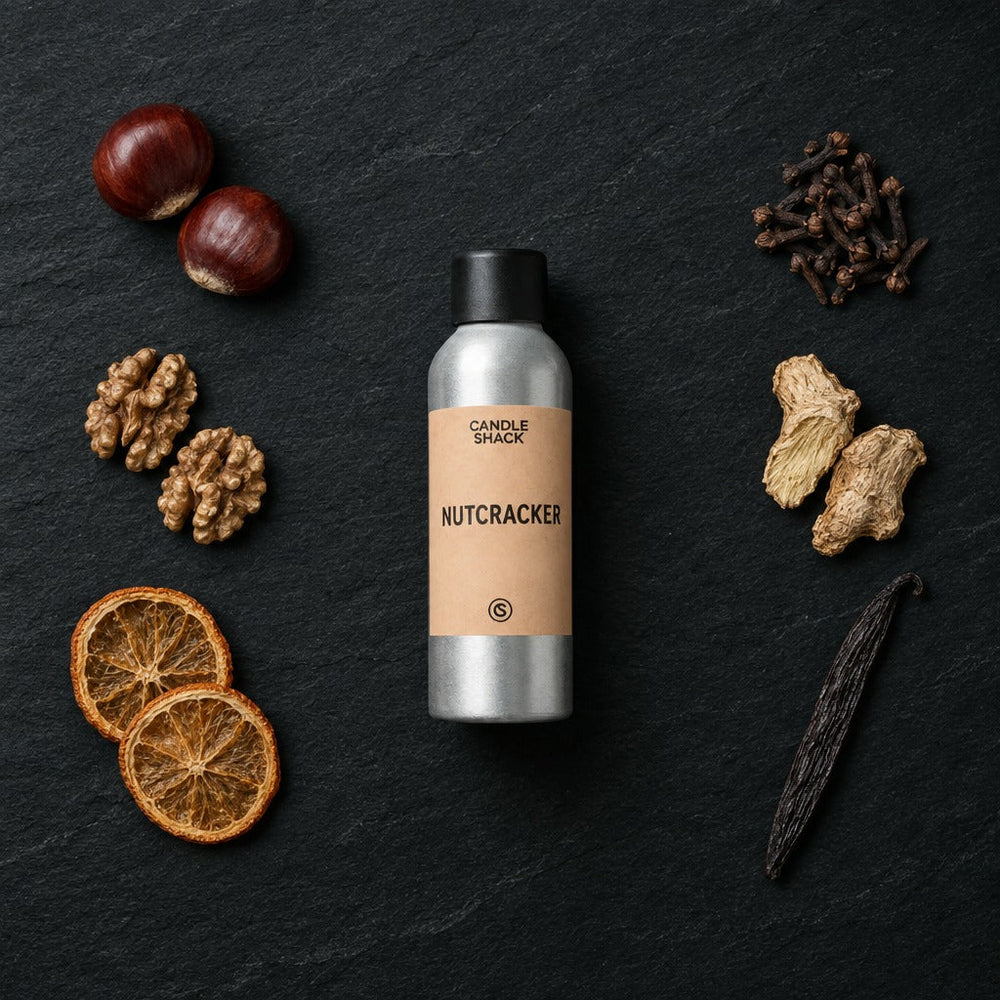 nutcracker in 464 30cl