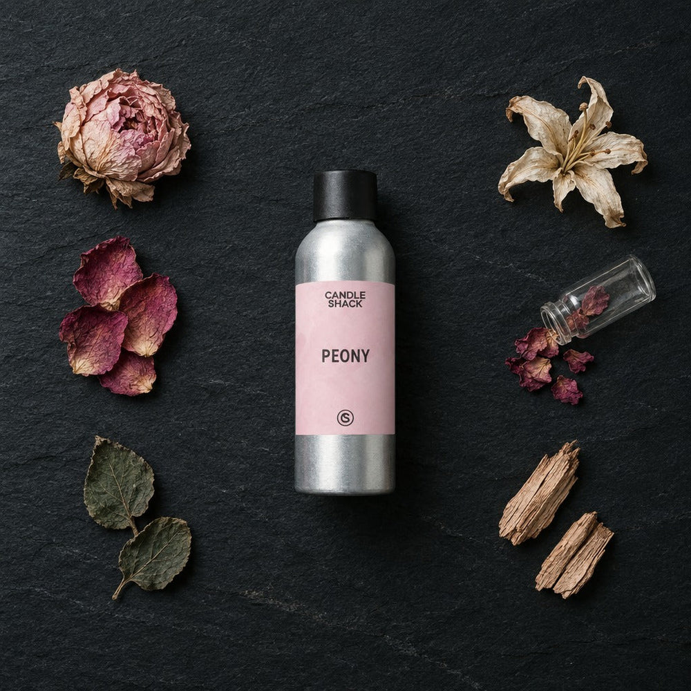 peony in 464 europe 9cl