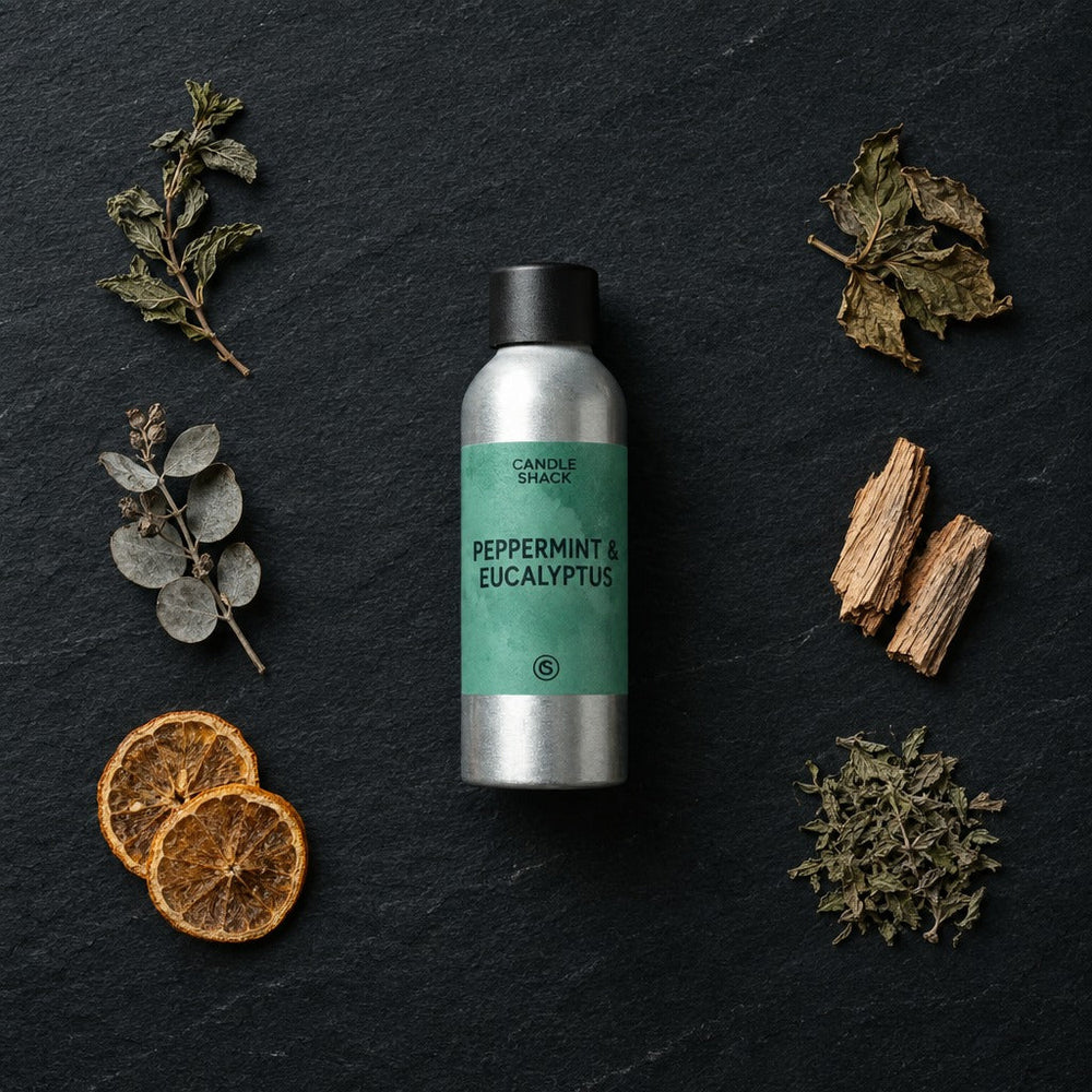 peppermint eucalyptus in 464 europe 30cl