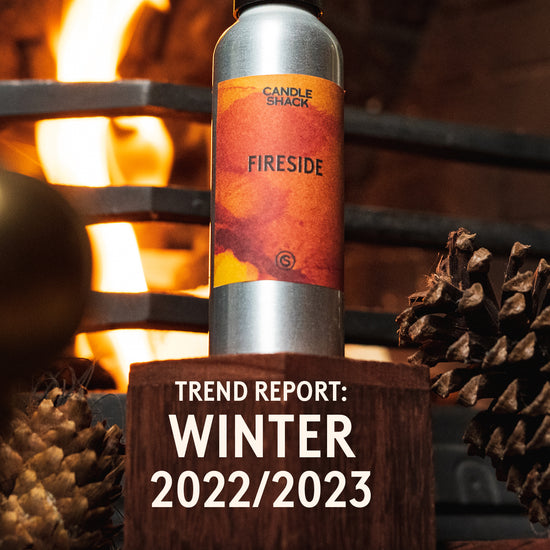 Trend Report: Winter 2022/2023